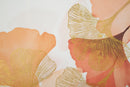 Quadro Stampa su Tela 80x120 cm con Cornice-4