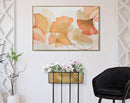 Quadro Stampa su Tela 80x120 cm con Cornice-6