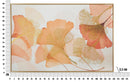 Quadro Stampa su Tela 80x120 cm con Cornice-7
