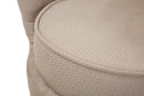 Poltrona 83x76x78 cm in Tessuto Imbottito-6