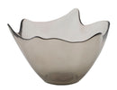 Ciotola Ø30x18 cm Vetro-2
