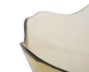 Ciotola Ø30x18 cm Vetro-4