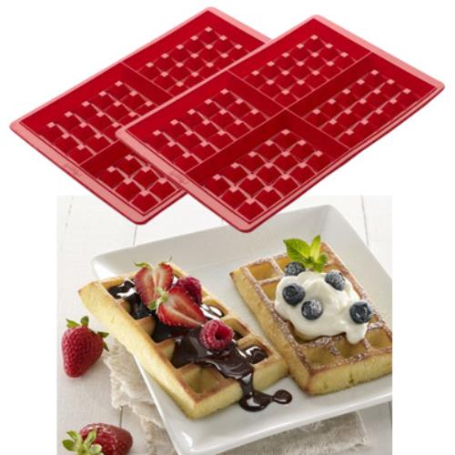 Set 2 Stampi...