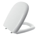Copriwater per Modello Tesi Ideal Standard Saniplast Five Bianco-1