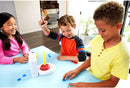 Gioco da Tavolo per Bambini Acchiappa La Cacca Mattel-5