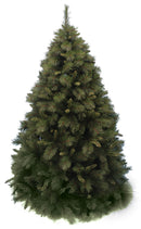 Albero Di Natale Palmalux Verde-1