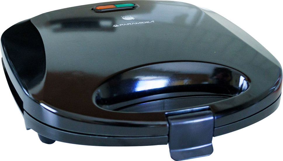 Bistecchiera Antiaderente 750W...