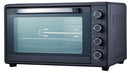 Forno Elettrico 65 litri 2000W Pyramidea FOK6512-1