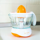 Spremiagrumi Elettrico 40W 0,7 litri Pyramidea SPA207-2