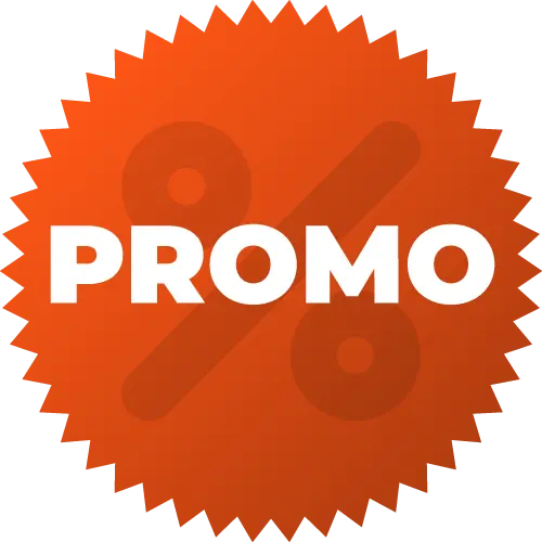 Promo